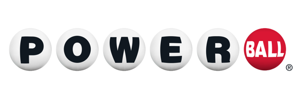 Powerball logo