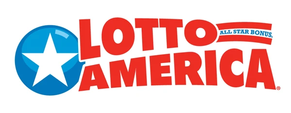 Lotto America logo