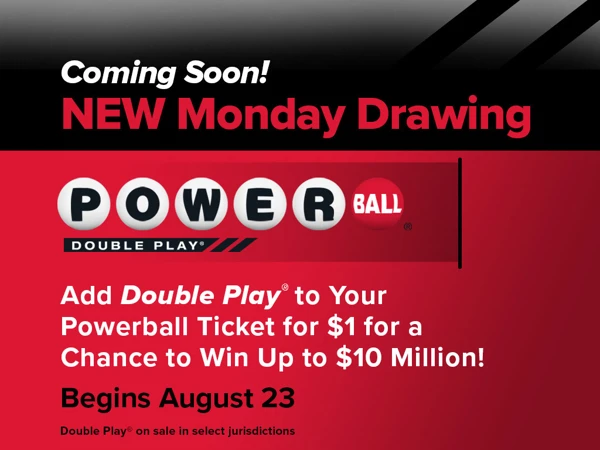 How Powerball Works: What You Need to Know to Win