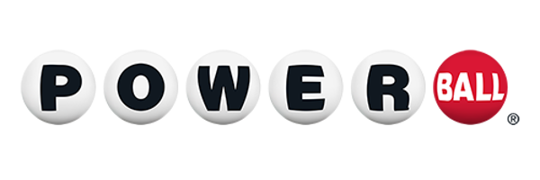Powerball Logo