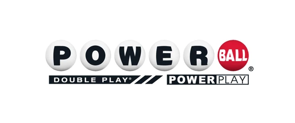 Powerball Logo Powerball Logo