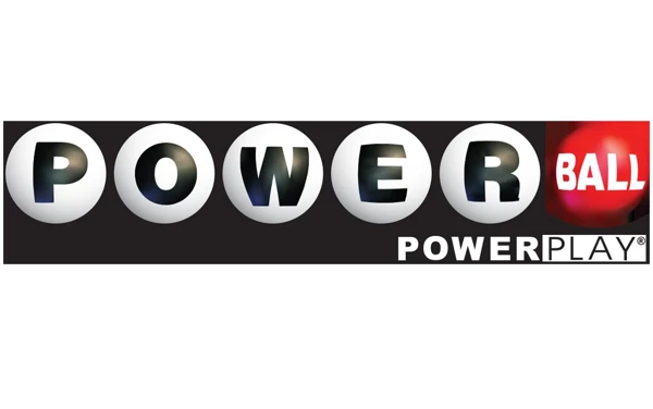 powerball logo png