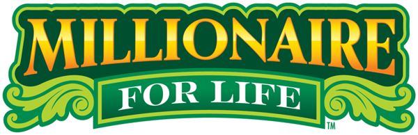 Millionaire for Life