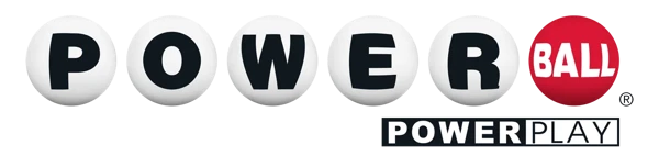 Powerball lotto shop results draw 1183