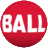 powerball.com-logo