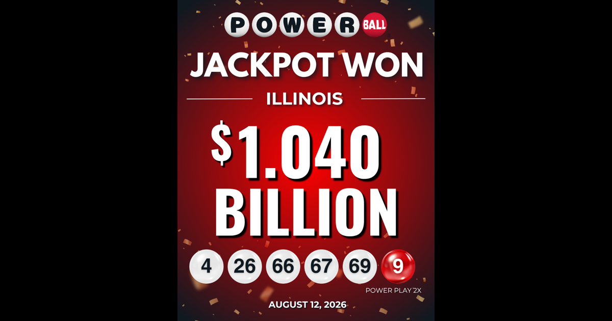 www.powerball.com