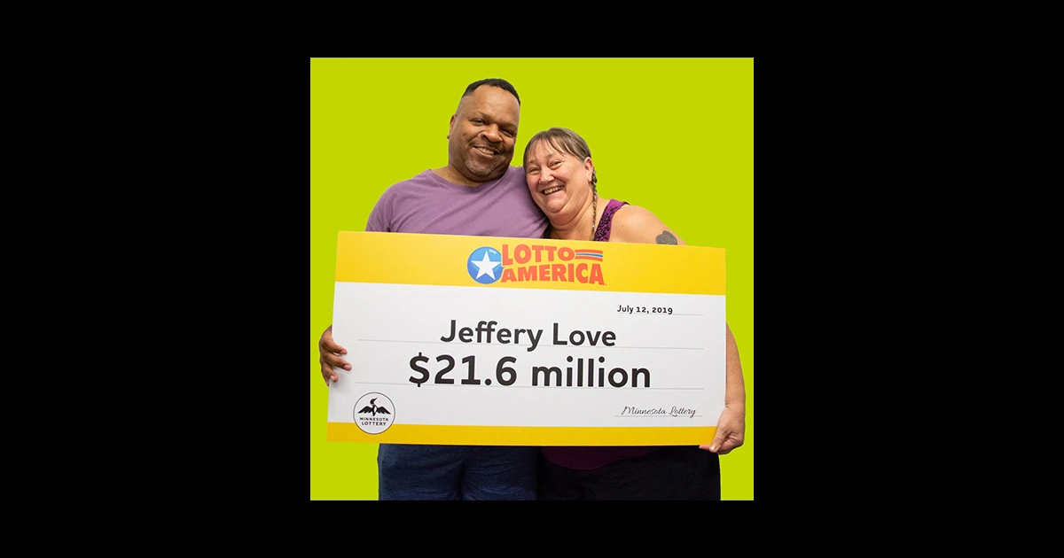 Mnlottery lotto deals america