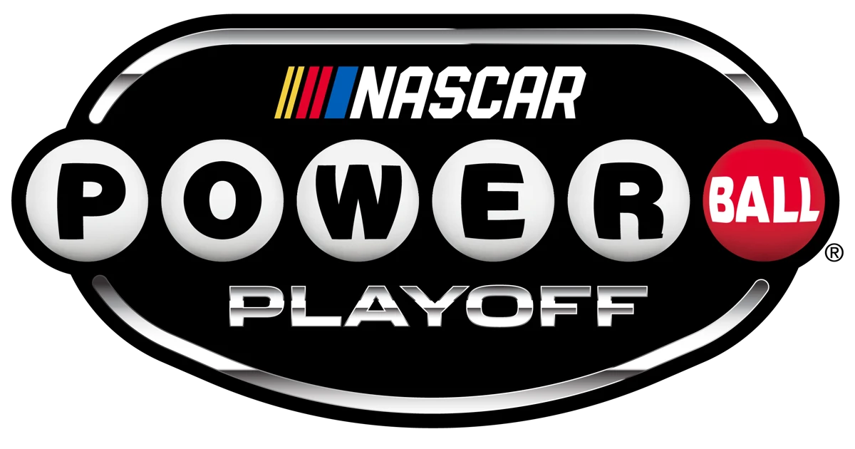 Powerball Debuts New NASCAR Playoff Promotion Powerball