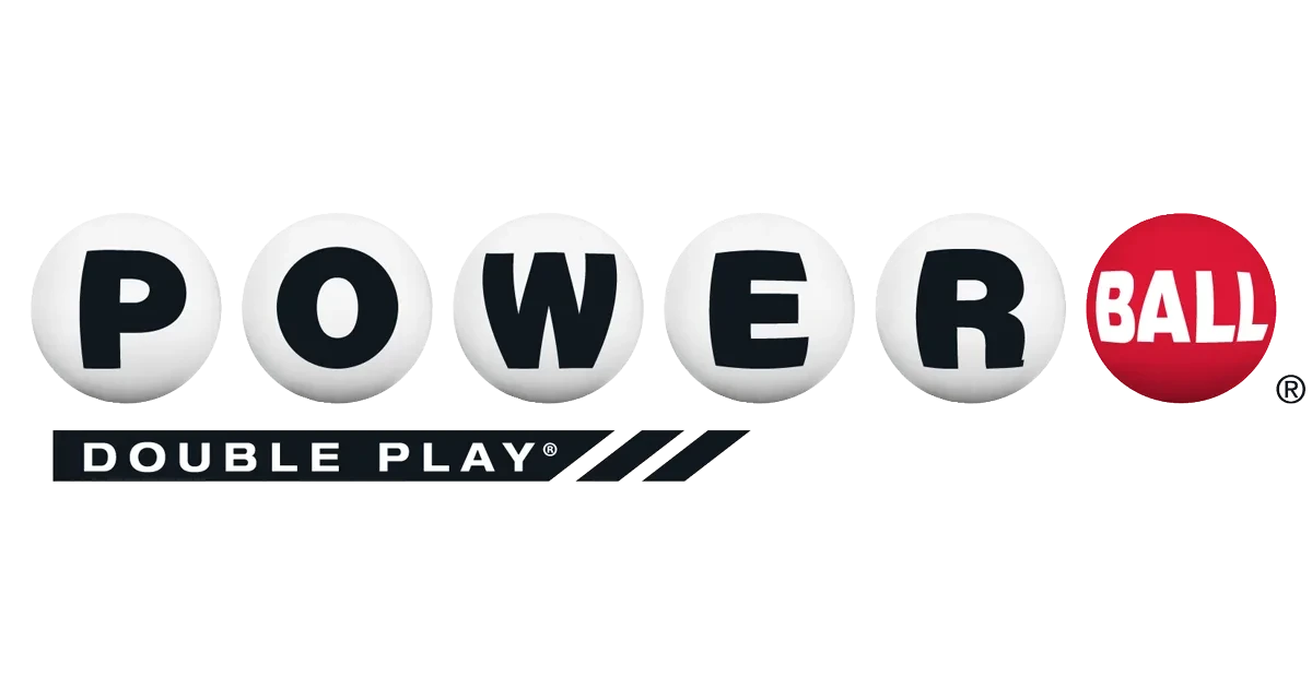 Powerball - How to Play