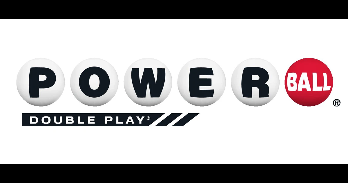 Powerball Player in Tennessee Wins $500,000 Double Play Prize | Powerball