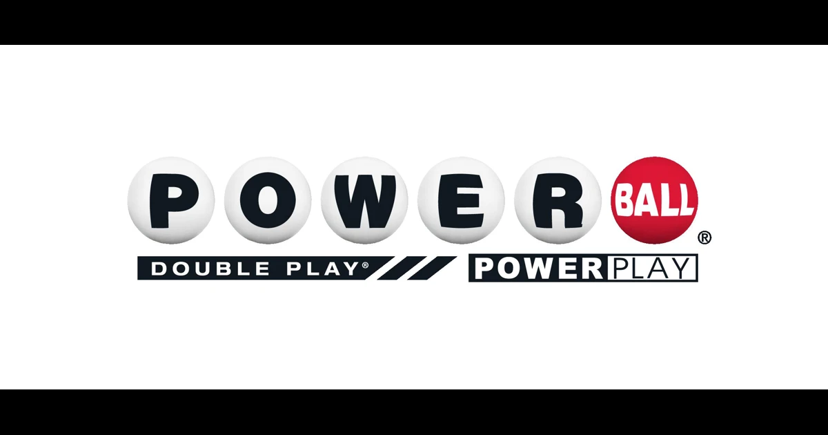 Powerball Jackpot Climbs to 416 Million for Monday, Dec. 27 Drawing