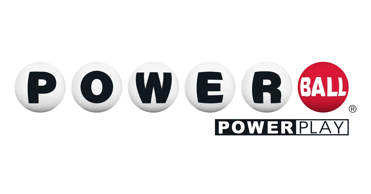 Lotto on sale powerball friday