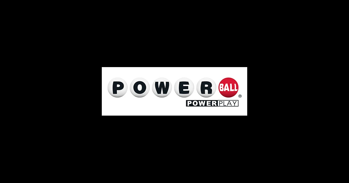 www.powerball.com