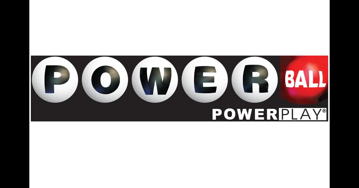 Powerball jackpot climbs to estimated $750 million! | Powerball