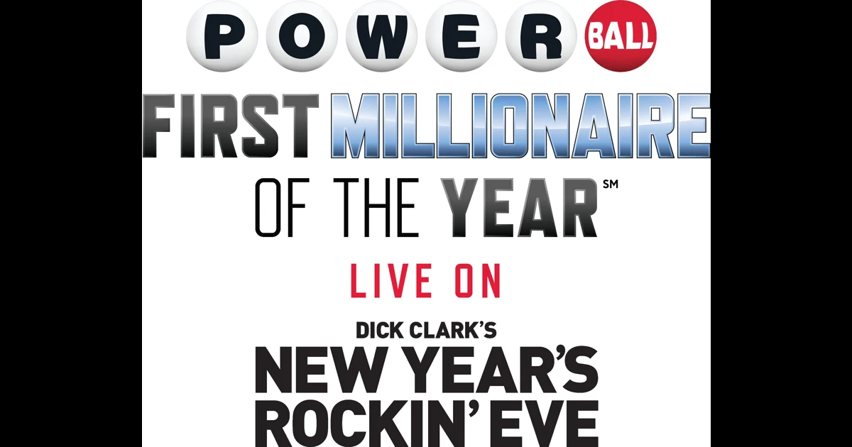 Five Finalists Revealed in 