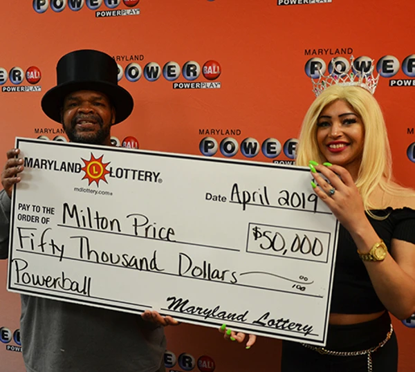 Powerball Lottery - Latest News & Stories - The US Sun